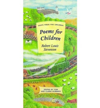 Poems for Children