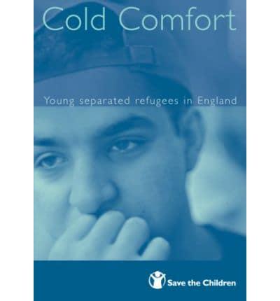 Cold Comfort