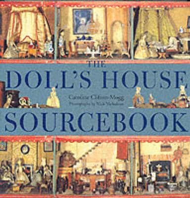 The Doll's House Sourcebook