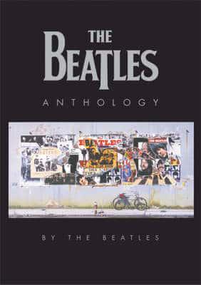 The Beatles Anthology