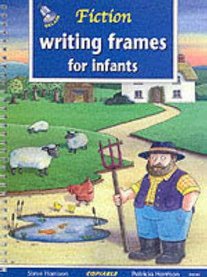 English. Infant Fiction