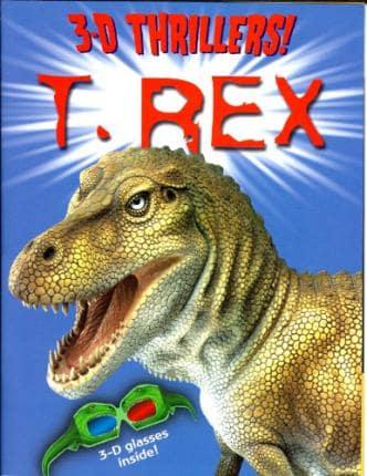 T-Rex