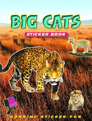 Big Cats