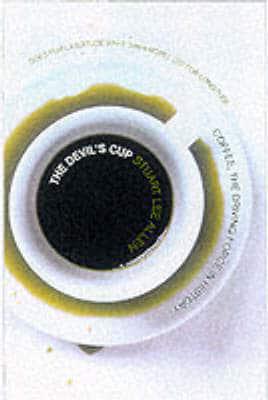 The Devil's Cup