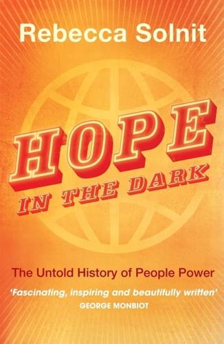 Hope in the Dark