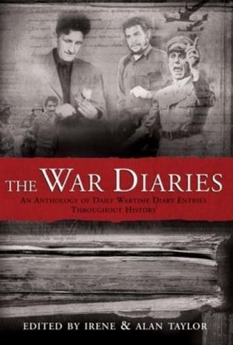 The War Diaries