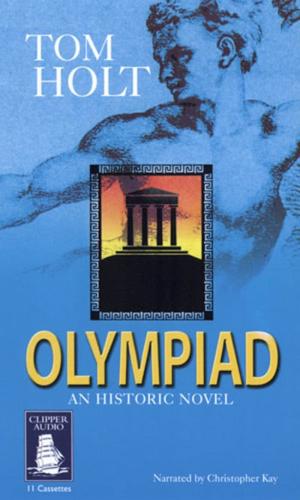 Olympiad