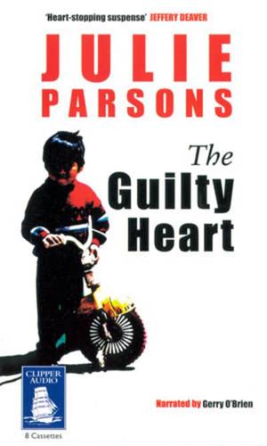The Guilty Heart