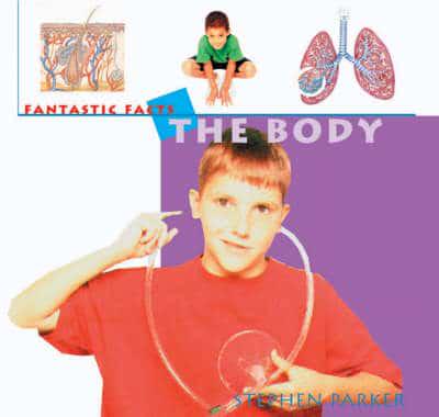 The Body