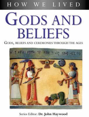 Gods and Beliefs