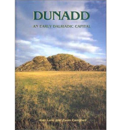 Dunadd