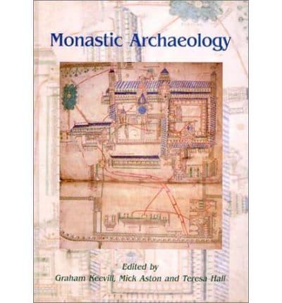 Monastic Archaeology
