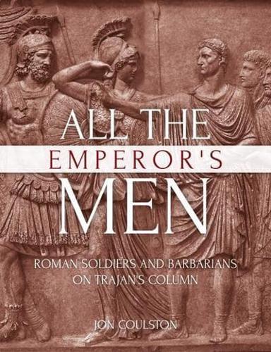 All the Emperor's Men