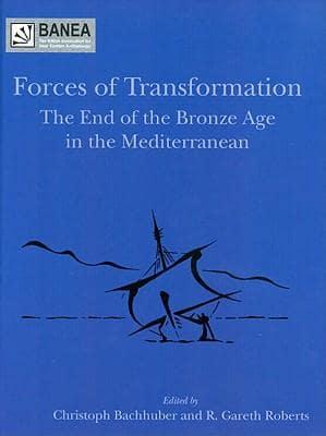 Forces of Transformation