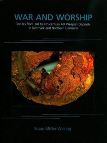 War and Worship