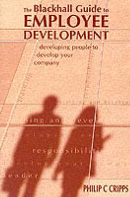 B.G. Employee Development