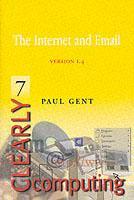 The Internet and Email