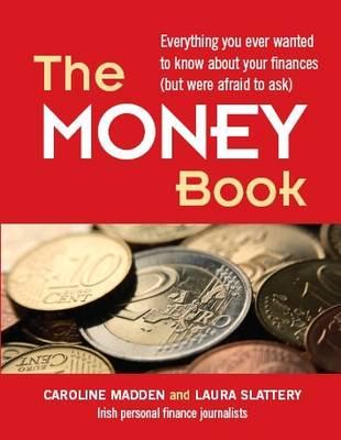 The Money Book