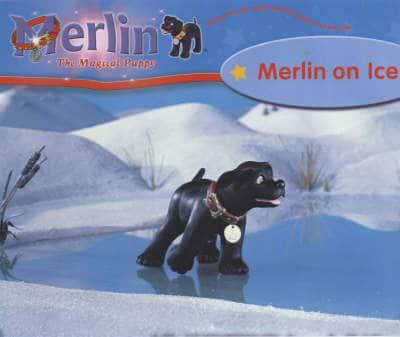 Merlin on Ice
