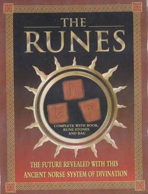 The Runes