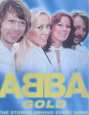 Abba