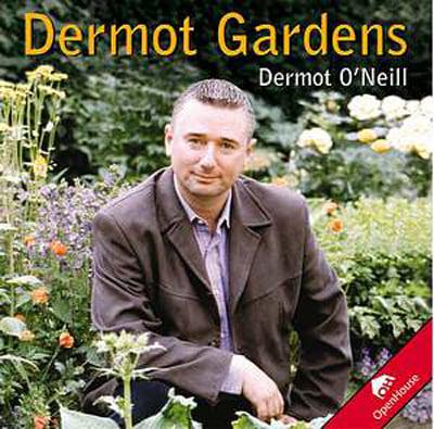 Dermot Gardens