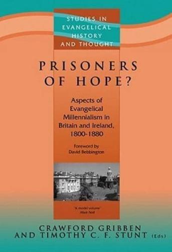 Prisoners of Hope?