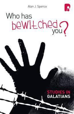 Who Has Bewitched You?