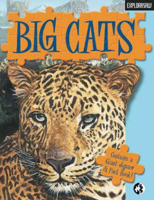 Big Cats