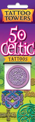 Celtic Tattoos