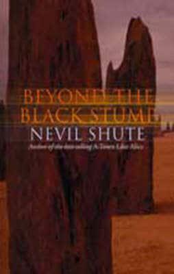 Beyond the Black Stump