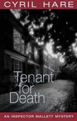 Tenant for Death