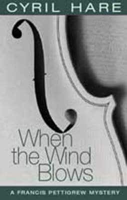 When the Wind Blows