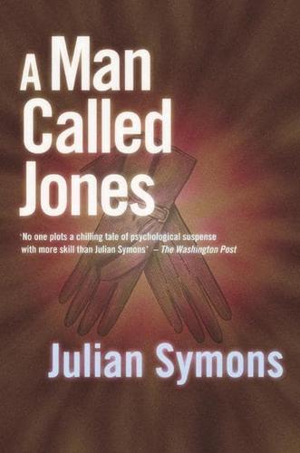 A Man Called Jones