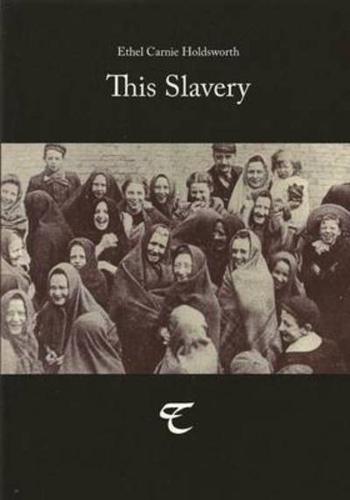 This Slavery