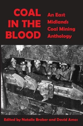 Coal in the Blood