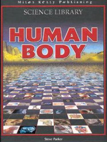 Human Body