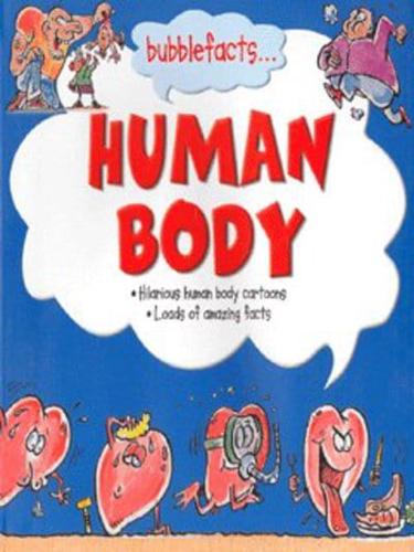 Human Body