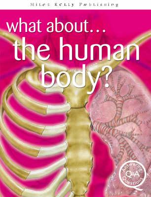 What About the Human Body?