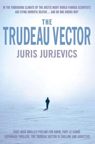 The Trudeau Vector