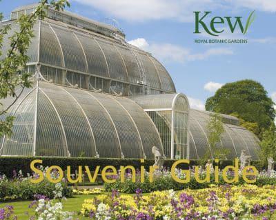 The Kew Souvenir Guide