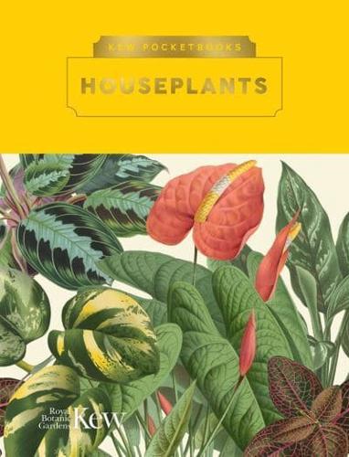 House Plants