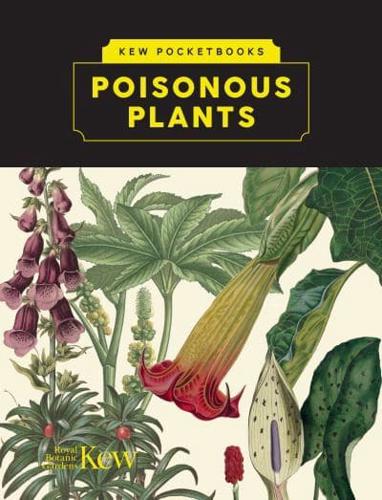 Poisonous Plants