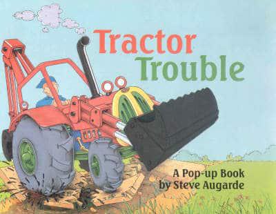 Tractor Trouble