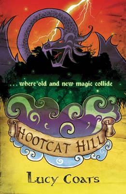 Hootcat Hill