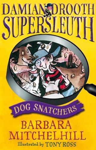 Dog Snatchers