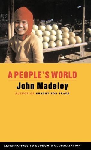 A People's World