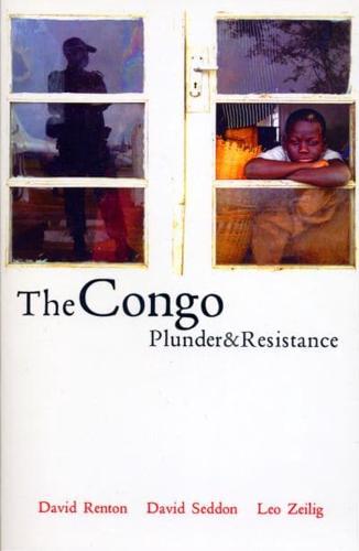 The Congo