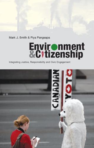 Environment and Citizenship