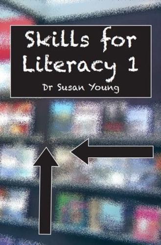 Skills for Literacy. 1